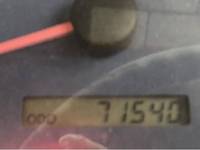 日野レンジャークレーン4段中型（4t）[写真23]