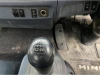 日野レンジャークレーン4段中型（4t）[写真24]