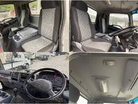 日野レンジャークレーン4段中型（4t）[写真26]