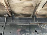 日野レンジャークレーン4段中型（4t）[写真28]