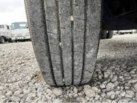 日野レンジャークレーン4段中型（4t）[写真29]