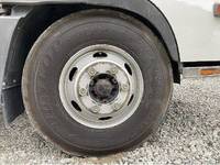 日野レンジャークレーン4段中型（4t）[写真31]