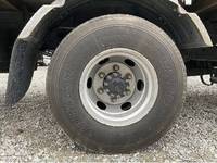 日野レンジャークレーン4段中型（4t）[写真32]