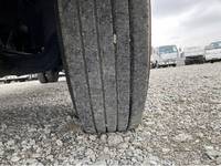 日野レンジャークレーン4段中型（4t）[写真33]