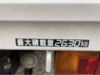 日野レンジャークレーン4段中型（4t）[写真35]