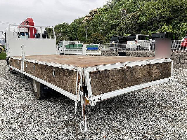 日野レンジャークレーン4段中型（4t）[写真06]