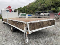 日野レンジャークレーン4段中型（4t）[写真06]