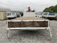 日野レンジャークレーン4段中型（4t）[写真07]