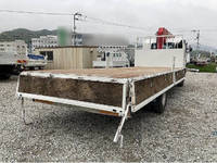 日野レンジャークレーン4段中型（4t）[写真08]