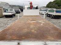 日野レンジャークレーン4段中型（4t）[写真09]