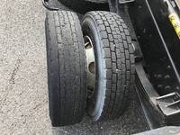 日野レンジャーダンプ中型（4t）[写真24]