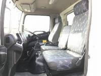 日野レンジャーダンプ中型（4t）[写真30]