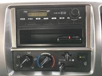 日野レンジャーダンプ中型（4t）[写真31]