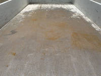 三菱ふそうキャンターダンプ小型（2t・3t）[写真12]