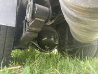 三菱ふそうキャンターダンプ小型（2t・3t）[写真21]