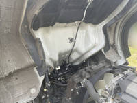 三菱ふそうキャンターダンプ小型（2t・3t）[写真22]