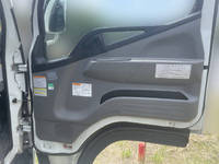 三菱ふそうキャンターダンプ小型（2t・3t）[写真26]