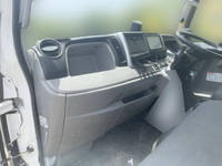 三菱ふそうキャンターダンプ小型（2t・3t）[写真29]