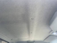 三菱ふそうキャンターダンプ小型（2t・3t）[写真31]