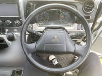 三菱ふそうキャンターダンプ小型（2t・3t）[写真32]