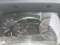 三菱ふそうキャンターダンプ小型（2t・3t）[写真33]