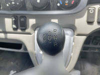 三菱ふそうキャンターダンプ小型（2t・3t）[写真34]