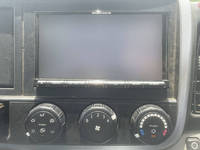 三菱ふそうキャンターダンプ小型（2t・3t）[写真35]