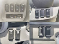 三菱ふそうキャンターダンプ小型（2t・3t）[写真36]