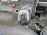 三菱ふそうキャンターアルミバン小型（2t・3t）[写真14]