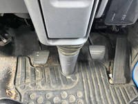 三菱ふそうキャンターアルミバン小型（2t・3t）[写真15]