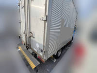 三菱ふそうキャンターアルミバン小型（2t・3t）[写真02]