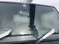 三菱ふそうキャンターダンプ・クレーン付小型（2t・3t）[写真09]