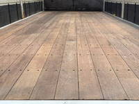 三菱ふそうファイタークレーン4段中型（4t）[写真12]