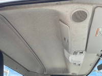 三菱ふそうファイタークレーン4段中型（4t）[写真21]