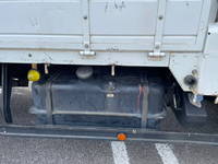 三菱ふそうファイタークレーン4段中型（4t）[写真24]