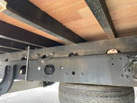 三菱ふそうファイタークレーン4段中型（4t）[写真28]