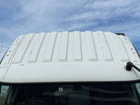 三菱ふそうファイタークレーン4段中型（4t）[写真05]