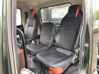 日野レンジャーダンプ中型（4t）[写真31]