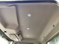 日野レンジャーダンプ中型（4t）[写真32]