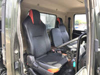 日野レンジャーダンプ中型（4t）[写真33]