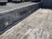 三菱ふそうキャンタークレーン4段小型（2t・3t）[写真11]