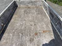 三菱ふそうキャンタークレーン4段小型（2t・3t）[写真13]