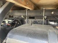 三菱ふそうキャンタークレーン4段小型（2t・3t）[写真22]