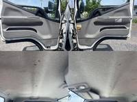 三菱ふそうキャンタークレーン4段小型（2t・3t）[写真32]