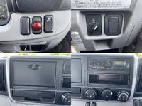 三菱ふそうキャンタークレーン4段小型（2t・3t）[写真38]