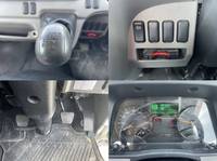 三菱ふそうキャンタークレーン4段小型（2t・3t）[写真39]