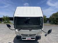 三菱ふそうキャンタークレーン4段小型（2t・3t）[写真06]