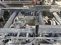 三菱ふそうキャンターダンプ小型（2t・3t）[写真17]