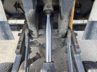 三菱ふそうキャンターダンプ小型（2t・3t）[写真18]