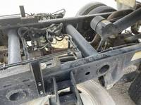 三菱ふそうキャンターダンプ小型（2t・3t）[写真21]